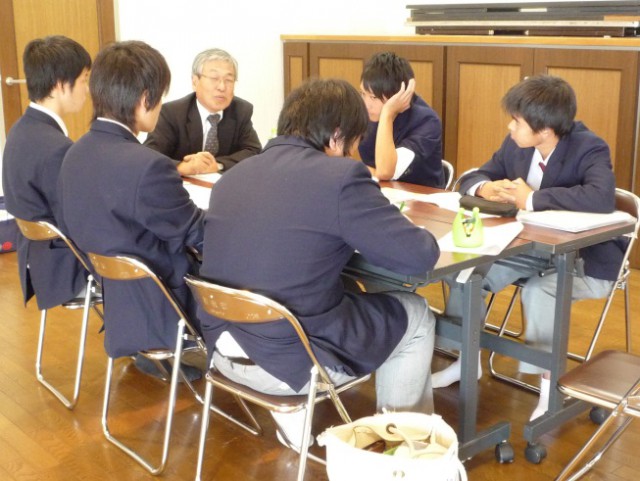 ２年総合６