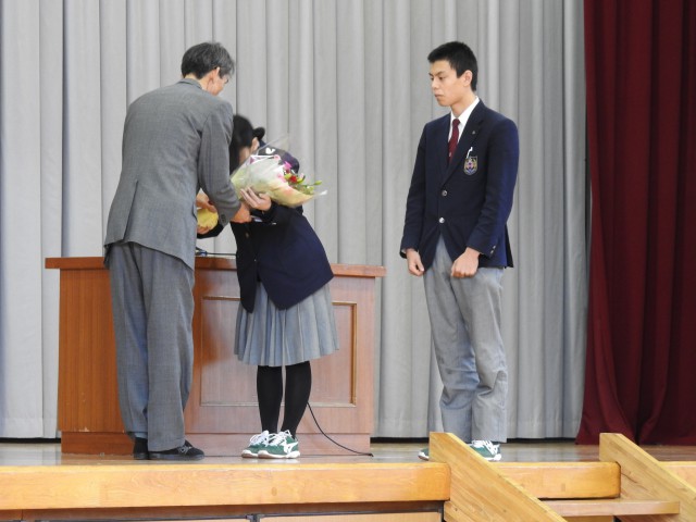DSCN0145
