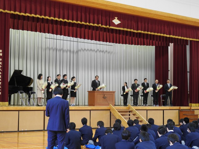 DSCN0207