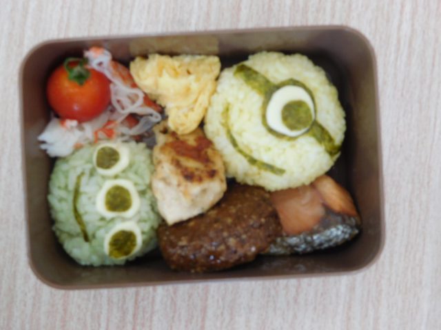 DSCN1191