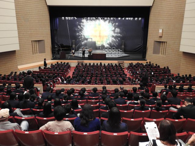 dscn1403
