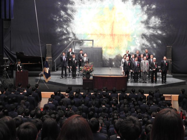 dscn1407