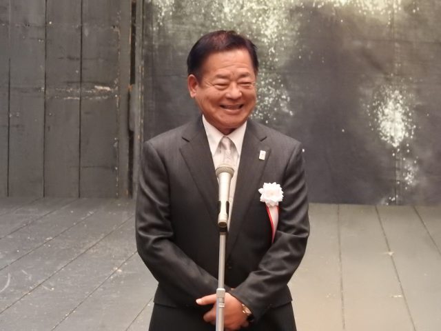 dscn1411